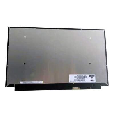 Собрание экрана штырей NV133FHM-N56 FHD IPS LCD дюйма 30 дисплея 13,3 ноутбука BOE на воздух 13 Xiaomi MI