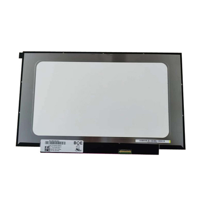 Дюйм 157PPI замены NV140FHM-N4H 14,0 экранного дисплея Lcd ноутбука 1920*1080