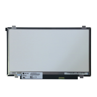 Штейновое FHD 14,0 панель экрана дисплея NV140FHM-N43 1920*1080 LCD ноутбука IPS дюйма