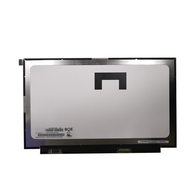 Модули FHD 30PIN IPS NV140FHM-N61 экранного дисплея LCD 14,0 дюймов для Gen углерода Thinkpad X1 5-ого