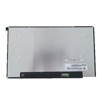 Ноутбук Lcd Edp 30pins BOE тонкий привел экран дисплея NV140FHM-N63 14,0 дюйма для Asus Ux433