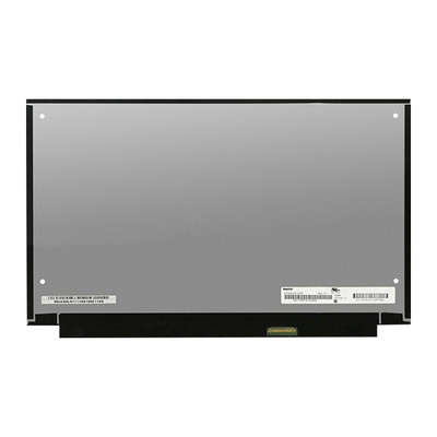 Индикаторная панель N133HCE-GP2 СИД HP EliteBook FHD LCD EDP 30pins 830 G5 1920x1080 13,3 дюймов