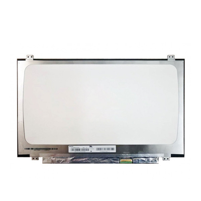 Экран ноутбука N140BGA-EB3 LCD для HP Pantalla сосны 14,0 дюймов 1366*768 30