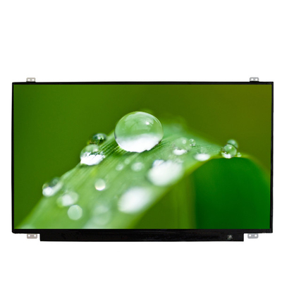 Экран ноутбука N140BGA-EB3 LCD для HP Pantalla сосны 14,0 дюймов 1366*768 30