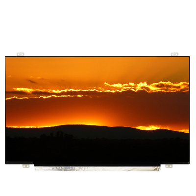 14,0 FRU индикаторной панели N140BGE-EA3 LCD ноутбука дюйма для Innolux