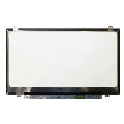14,0 FRU индикаторной панели N140BGE-EA3 LCD ноутбука дюйма для Innolux