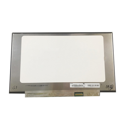 14,0 собрание экрана касания N140HCA-EAC панели LCD ноутбука дюйма Rev.B1 для Asus VivoBook TM420U TM420I