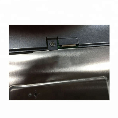 Дюйм AA084SD01 800*600 модуля 8,4 панели экрана Мицубиси LCD для промышленного дисплея