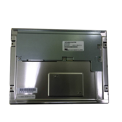 8,4 дисплей AA084XD01 модуля панели экрана дюйма 1024*768 Lcd для промышленного