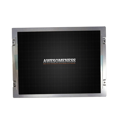 AA084XE11 Мицубиси LCD обшивает панелями 8,4 панель дюйма TFT промышленную LCD