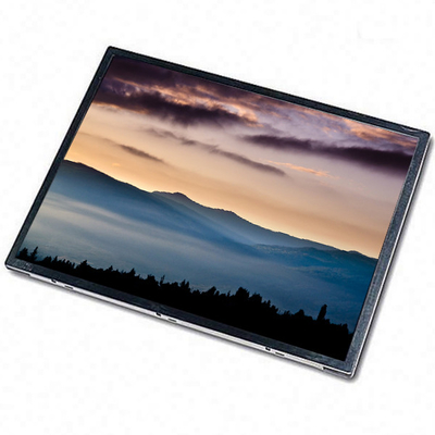 AA090MH01 9,0 экран Мицубиси индикаторной панели дюйма 800*480 Lcd для промышленного