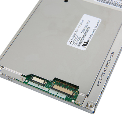 Панель экрана Мицубиси LCD модуль AA090TB01 1280*768 9,0 дюймов для промышленного дисплея