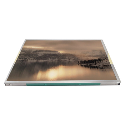 Панель экрана Мицубиси LCD модуль AA090TB01 1280*768 9,0 дюймов для промышленного дисплея