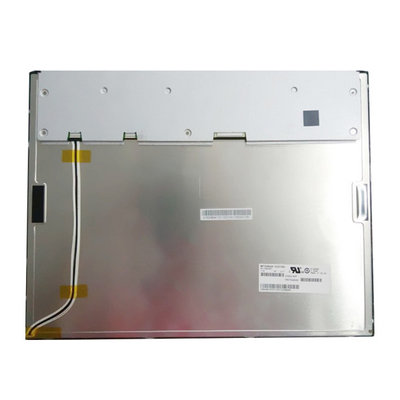 Панель экрана Мицубиси LCD модуль AA090TB01 1280*768 9,0 дюймов для промышленного дисплея