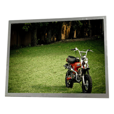 Панель экрана 800*600 Мицубиси LVDS AA104SH02 экран Tft Lcd 10,4 дюймов