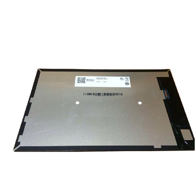 10,1 экранный дисплей 800*1280 дюйма B101EAN02.2 TFT LCD