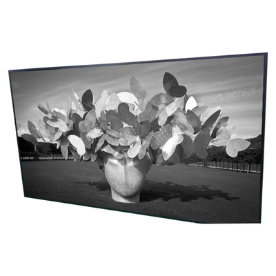 42,0 индикаторная панель Signage экрана P420HVN01.0 цифров дюйма 1920*1080 LCD
