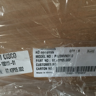 42,0 индикаторная панель Signage экрана P420HVN01.0 цифров дюйма 1920*1080 LCD
