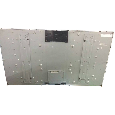 Pin P460HVN01.1 51 46,0 модуль экрана 1920*1080 Tft Lcd Tft дюйма