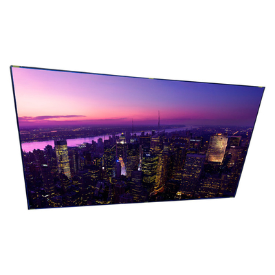 MG5461B01-1 55,0 дюймов 1920 * 1080 LVDS 51-контактный ЖК-экран для видеостены