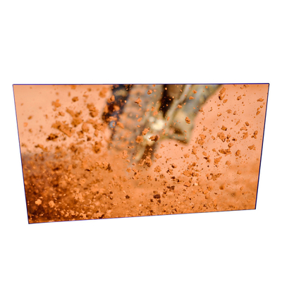 46-дюймовый 1920 * 1080 TFT-LCD S460HJ3-S02 LCD видеостена