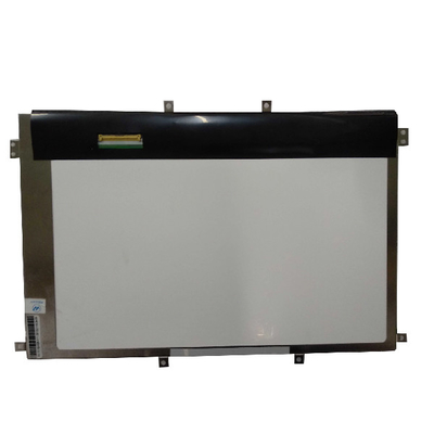 Панель экрана треугольника LVDS B101EVN02.0 TFT LCD RGB для пусковой площадки & планшета
