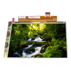 6,6 дисплей сенсорной панели LCD разрешения дюйма 720*1612 для мобильного телефона