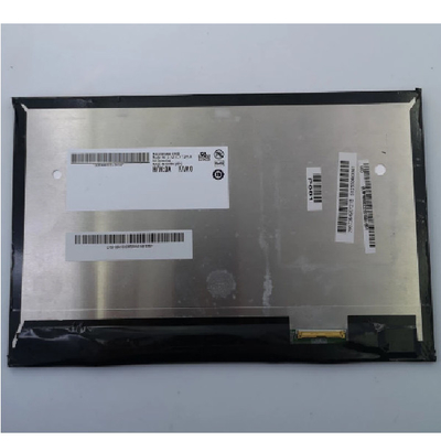 Панель экранного дисплея 1280*800 B101EVT05.0 TFT LCD для пусковой площадки планшета