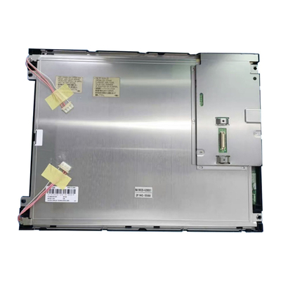 Монитор компьютера FUJITSU LIMITED FLC38XGC6V-06 LCD дисплей 15,0 дюймов