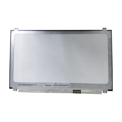 15.6 дюймов Slim HD 30Pins LCD Ноутбук Экран Ноутбук N156BGA-EA3 Rev.C6