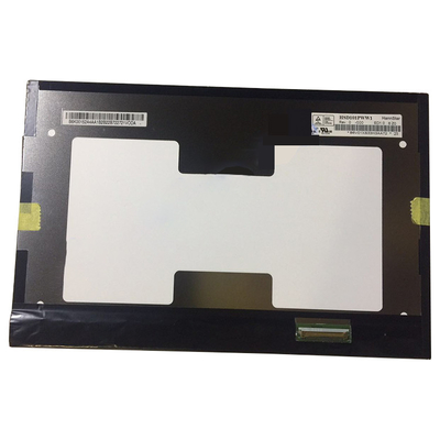 Панель HSD101PWW1-G00 экрана дисплея 1280*800 LCD для планшета пусковой площадки