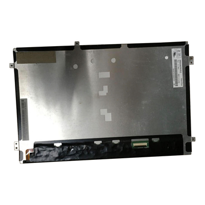 Панель дисплея HSD101PWW2-A01 LCD ноутбука HannStar для ASUS TF201