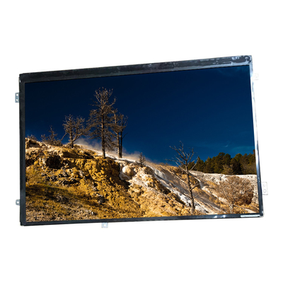 Панель дисплея HSD101PWW2-A01 LCD ноутбука HannStar для ASUS TF201