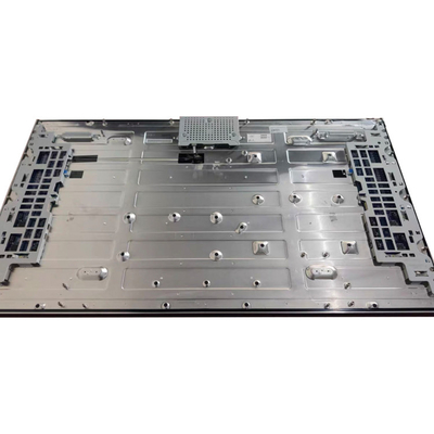 Новый оригинальный 55,0 дюймовый 1920*1080 LD550DUN-THB3 LCD модульный панель
