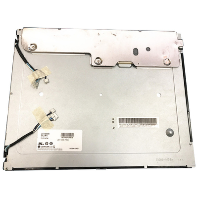 B156XTN04.2 15,6 дюймовый 1366*768 LCD экран для ноутбука