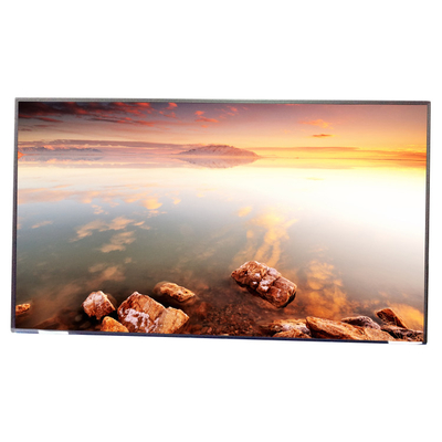 Экран дюйма 1920*1080 TFT LCD Samsung LTI400HA06 40 для видео- стены