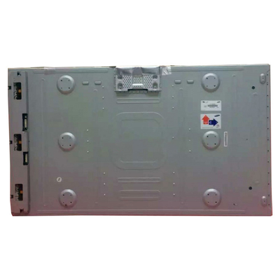 Панель экранного дисплея CCFL LVDS LTI460HM02 LCD для Signage цифров