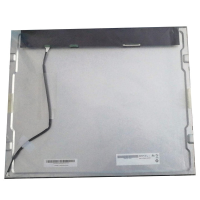Промышленная панель 19 IPS экрана дюйма 1280x1024 TFT LCD для G190EG02 V104