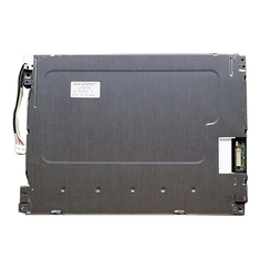 10,4 экран дисплея 640x480 LQ10D367 LCD TFT дюйма для промышленного