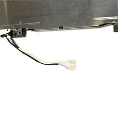 10,4 экран дисплея 640x480 диеза LQ10D368 LCD TFT дюйма