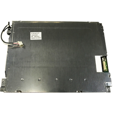10,4 экран дисплея 640x480 диеза LQ10D368 LCD TFT дюйма