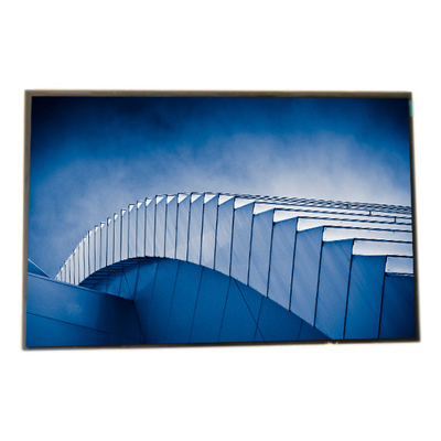 Панель lcd монитора экрана lcd ноутбука диеза 2560x1600 2K 10.1inch LQ101R1SX01A