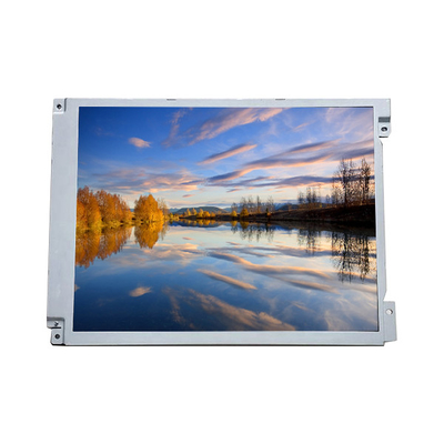 10,4 панель LQ104S1LG81 -si TFT lcd дисплея дюйма 800*600 lcd