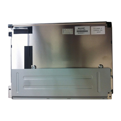 10,4 панель LQ104S1LG81 -si TFT lcd дисплея дюйма 800*600 lcd