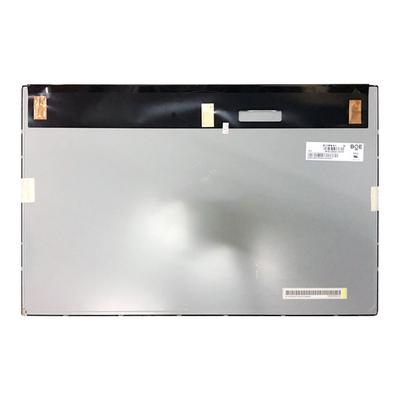 BOE 22,0 панель lvds 30pins LCD разрешения 1680*1050 экрана EV220WPM-N10 LCD дюйма