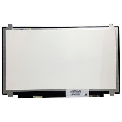 Панель NV173FHM-N41 V8.1 модуля экранного дисплея дюйма 1920*1080 LCD BOE 17,3