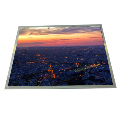 Дюйм 1024*768 85 PPI TFT LCD LQ150X1LGN2A 15,0 для диеза