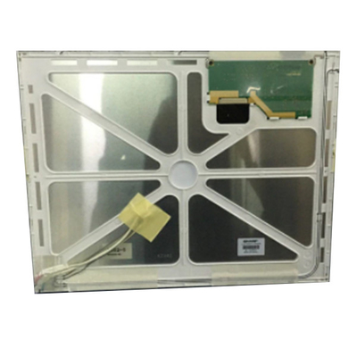 Дюйм 1024*768 85 PPI TFT LCD LQ150X1LGN2A 15,0 для диеза