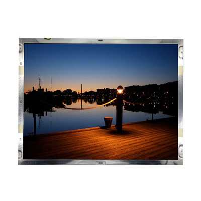 15,0 экран дисплея дюйма 1024*768 85 PPI LQ150X1LW71N LCD
