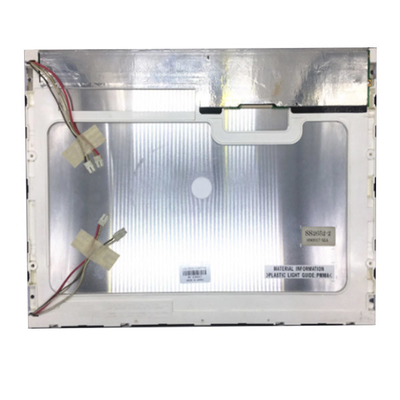 15,0 экран дисплея дюйма 1024*768 85 PPI LQ150X1LW71N LCD